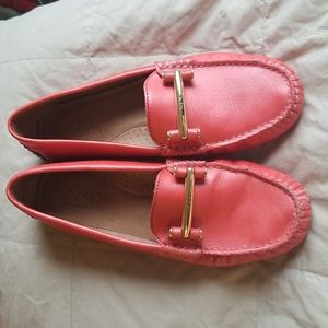 Lauren - Ralph Lauren Loafers